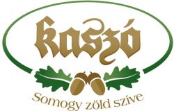 Kaszó lógó